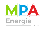 MPA Energie s.r.o. MPA Energie s.r.o.